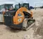 2023 Case TV450B Track Loader