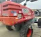 2017 Skyjack SJ61T Boom Lift