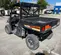 2021 Polaris PROXD Utility Vehicle