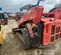 2017 Kubota SVL95-2S Track Loader