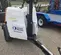2019 Magnum Pro MLT6SM Portable Light Tower