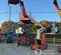 2017 JLG E300AJP Articulating Boom Lift