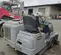 2017 Clarke SW8000 Sweeper