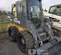 2020 John Deere 324G Track Loader