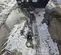 2019 Sullair 185DPQ-KU-T3 Air Compressor