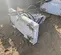 2023 FURUKAWA K-FX45ACP-QA Attachment