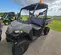 2024 Polaris PRO XD 2000D Utility Vehicle
