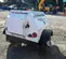 2020 Magnum Pro MLG15 Diesel Generator