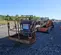 2017 JLG E450AJ Articulating Boom Lift