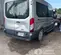 2018 Ford T350XLGRWD