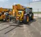 2019 JCB 510-56 Forklift