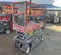 2016 Skyjack SJIII3219 Scissor Lift