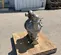 2018 VERSAMATIC E3SA5T559C-ATEX Pump
