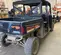 2021 Polaris PRO XD 4000D Utility Vehicle