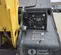 2020 BOMAG BPR70/70DE Vibratory Plate Compactor
