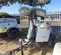 2017 Magnum Pro MLT6SM Portable Light Tower