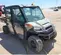 2021 Polaris PRO XD 4000D Utility Vehicle
