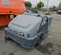 2017 Clarke SW8000 Sweeper