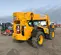 2019 JCB 510-56 Forklift