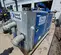 2015 BBA PT90 Pump
