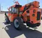2018 SKYTRAK 10054 Forklift