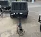 2019 Sullair 185DPQ-KU-T3 Air Compressor