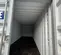 inside 1
