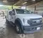 2020 Ford F550REGXLD4WD