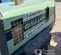 2019 Sullair 185DPQ-KU-T3 Air Compressor