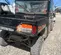 2022 Polaris PRO XD 4000D Utility Vehicle
