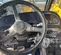 2018 JCB 512-56 S Forklift