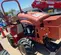 2018 Ditch Witch RT45 Trencher