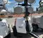 2017 Magnum Pro MLT6SM Portable Light Tower