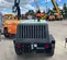 2019 Sullair 185DPQ-KU-T3 Air Compressor