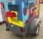 2018 Chicago Pneumatic CPG25 Diesel Generator