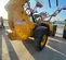 2017 JCB 507-42 Forklift