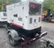 2022 HIPOWER HRIW25T4F Diesel Generator