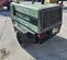 2018 Sullair 185DPQ-KU-T3 Air Compressor