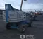 2017 Genie S-45 Boom Lift