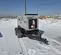 2021 Wacker Neuson G50 T4F Diesel Generator
