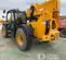 2017 JCB 512-56 S Forklift