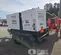2019 Magnum Pro MDG75DF4 Diesel Generator