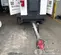 2023 Wacker Neuson G25 T4F Diesel Generator