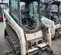 2019 Bobcat T450 Track Loader