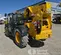 2019 JCB 510-56 Forklift