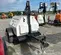 2020 Magnum Pro MLG15 Diesel Generator