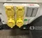 2020 Magnum Pro MLG15 Diesel Generator