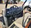 2021 Polaris PRO XD 4000D Utility Vehicle