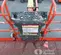2017 JLG 800S Boom Lift