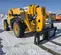 2019 JCB 510-56 S Forklift